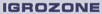 ��� � ����������� ����� �� Igrozone