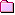 New Posts