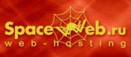  Co-location   SpaceWeb